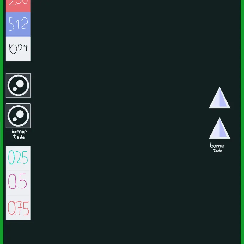Game by @S_UNIVERSE_STARS