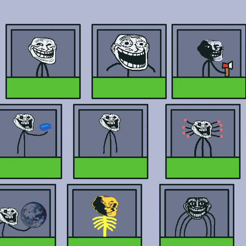 Game by @Pumpkin_monkey