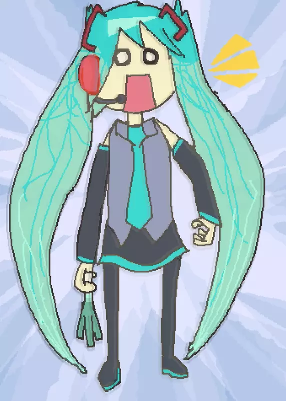 Game by @ChocoBenjams