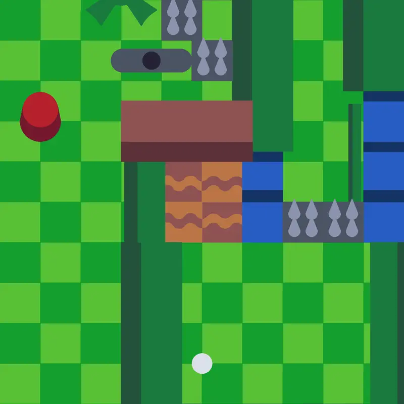 Game by @Mns_Enternainment