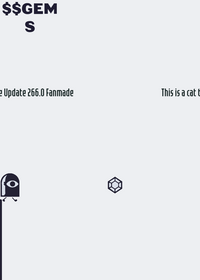 Castle's Next Update