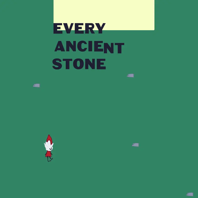 Game by @xxrxyvbu332