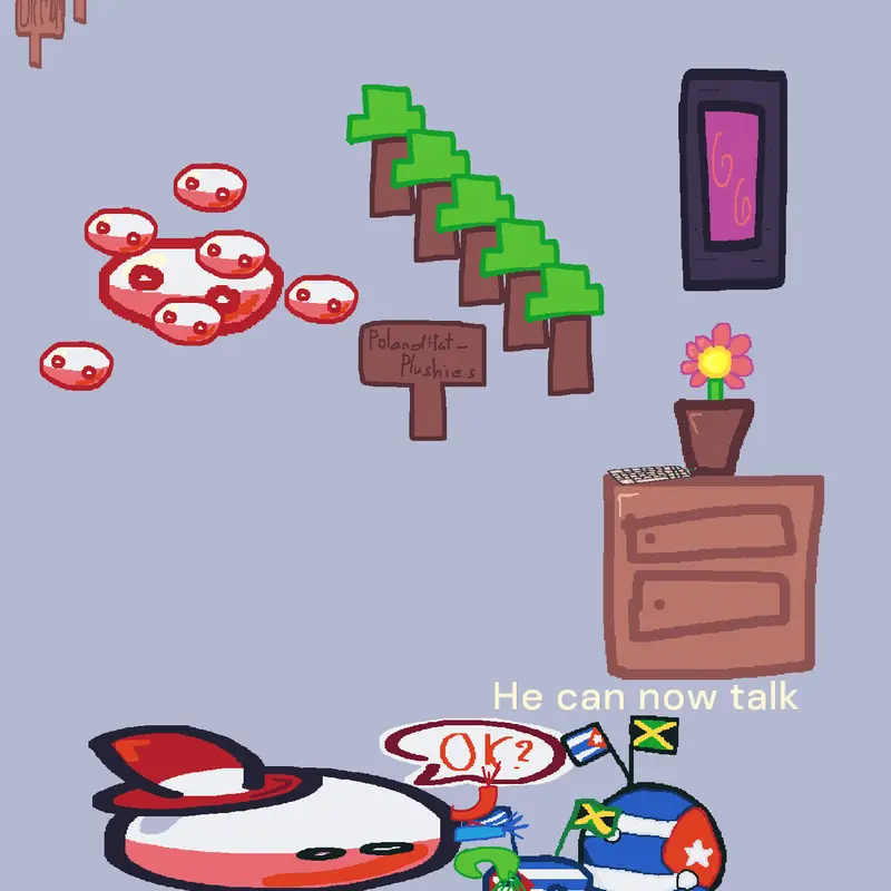 Game by @iloggedoutinthisacc