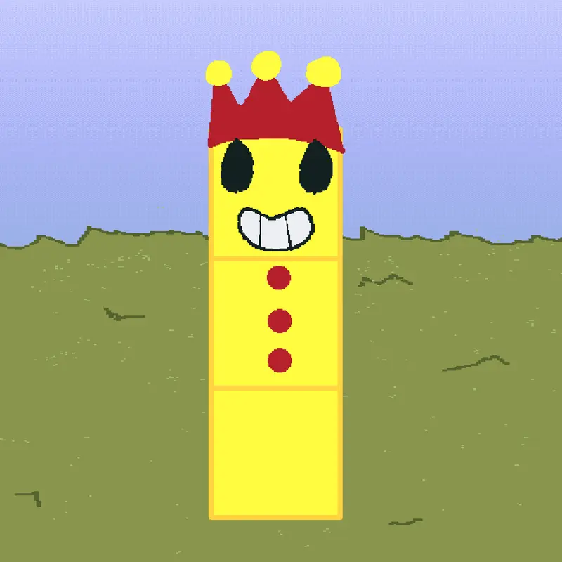 Game by @The3ReuploadHalloween