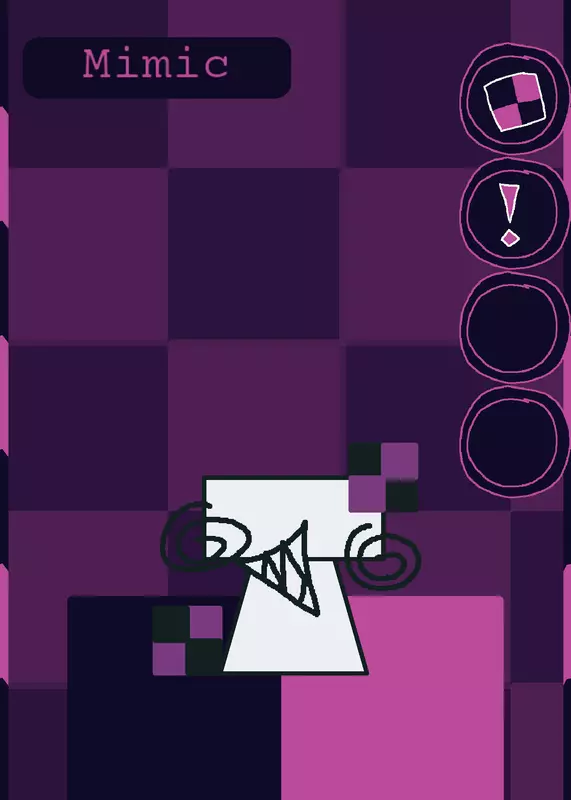 Game by @BipsandBobs