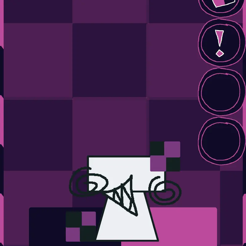 Game by @BipsandBobs