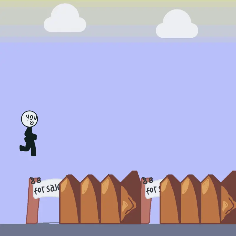 Game by @mimithepinky