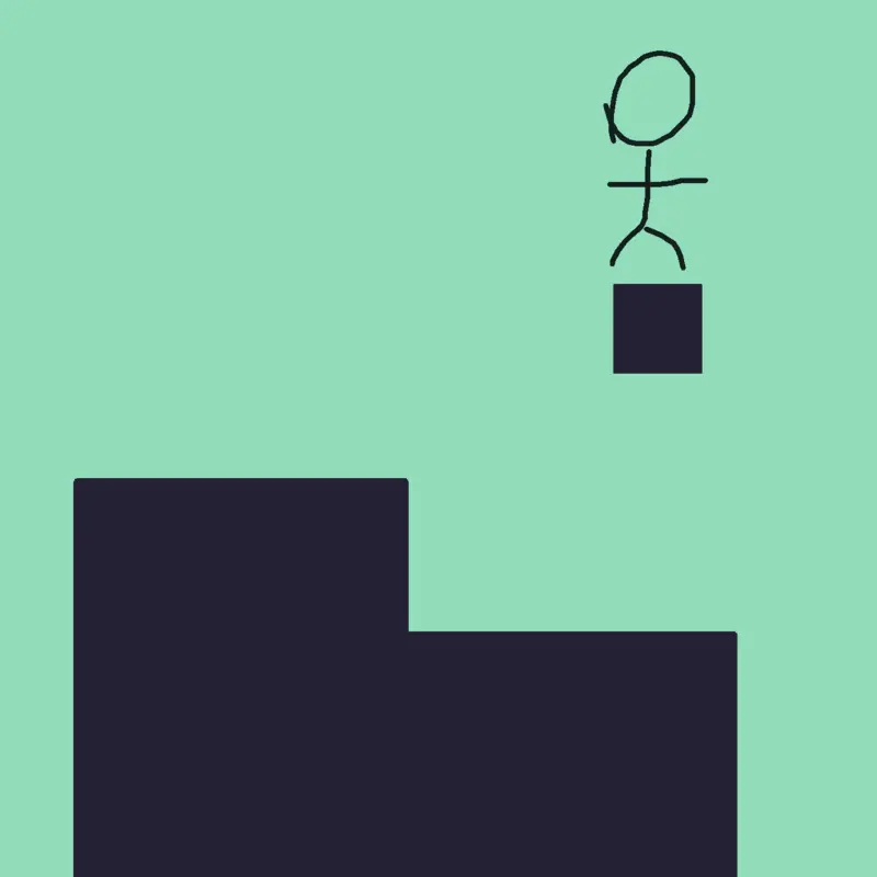 Game by @Fogospoid