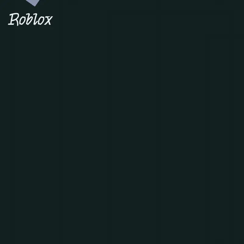 Game by @Acheron2