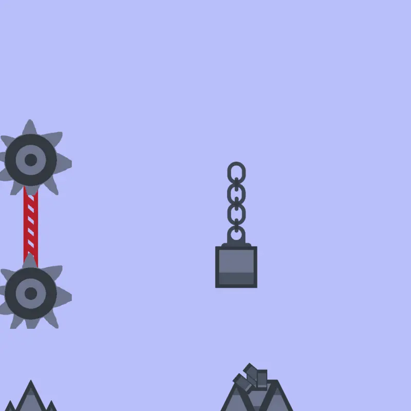 Game by @Alilss_theFNAFfan55567