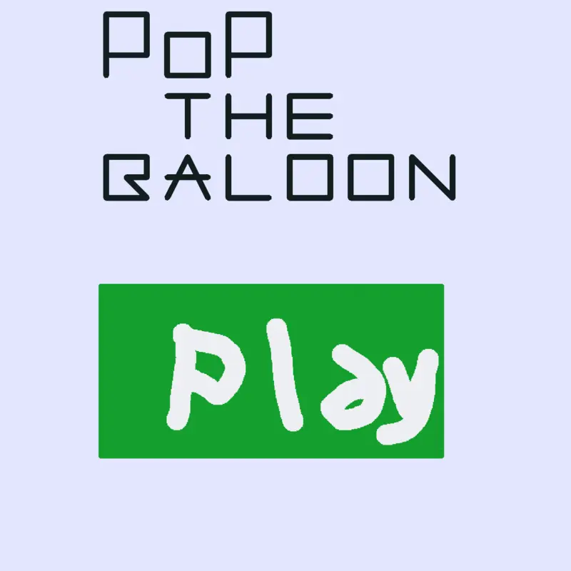 Game by @Titanium_hapnre