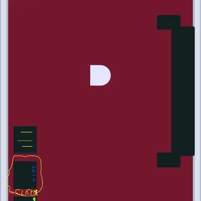 Game by @Luca_Sm1337