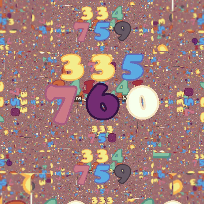 Game by @10SD_Portalchains-2026
