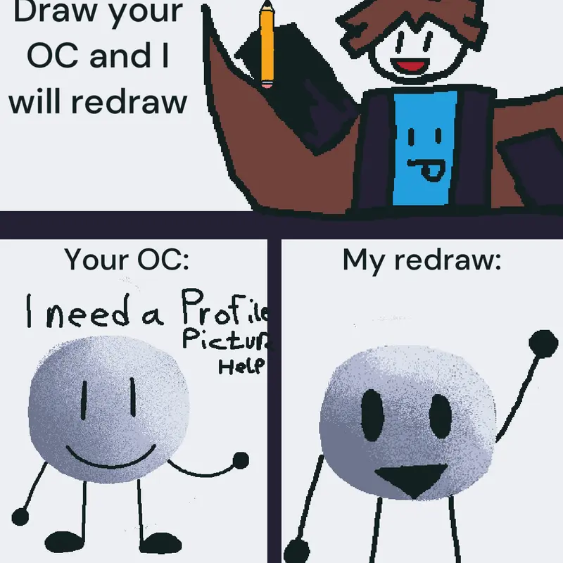 Game by @Rip_HugoOfc123