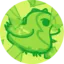 soy_el_ave123 avatar