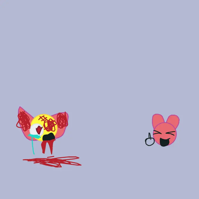 Game by @kittynice