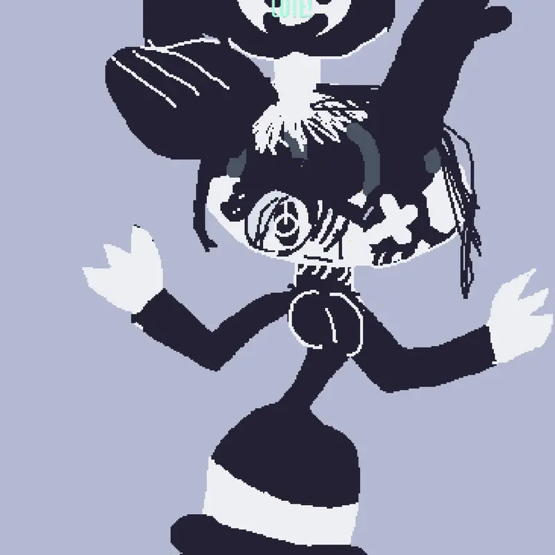 Game by @catnap_is_cool