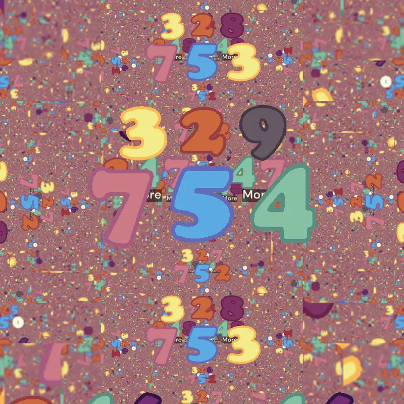 Game by @10SD_Portalchains-2026