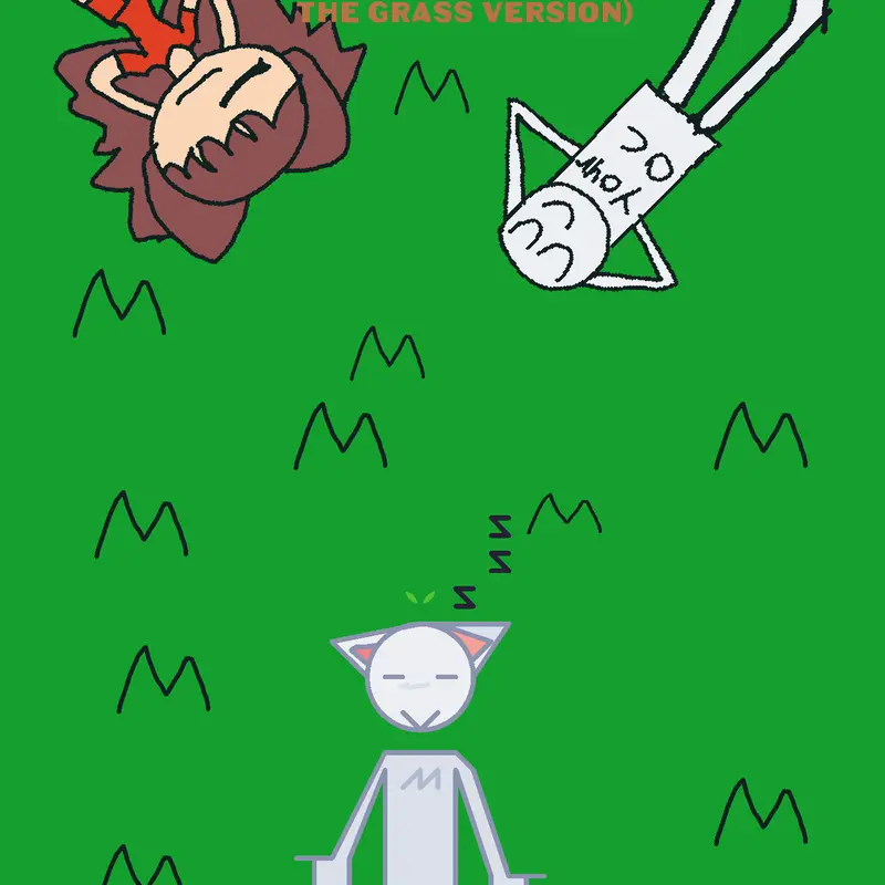 Game by @thatwhitecat_comlekci