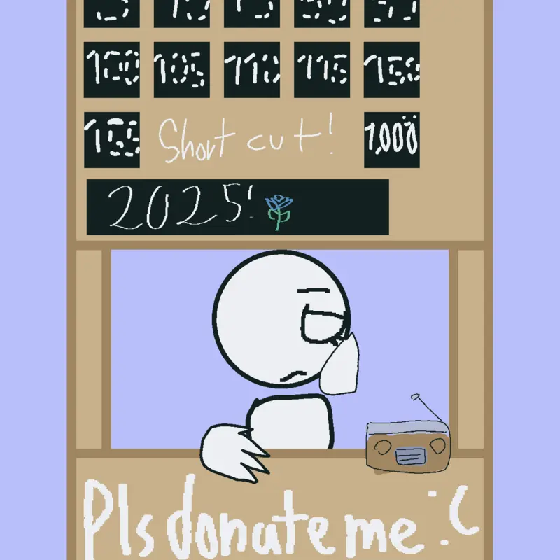 Game by @Imacar_1