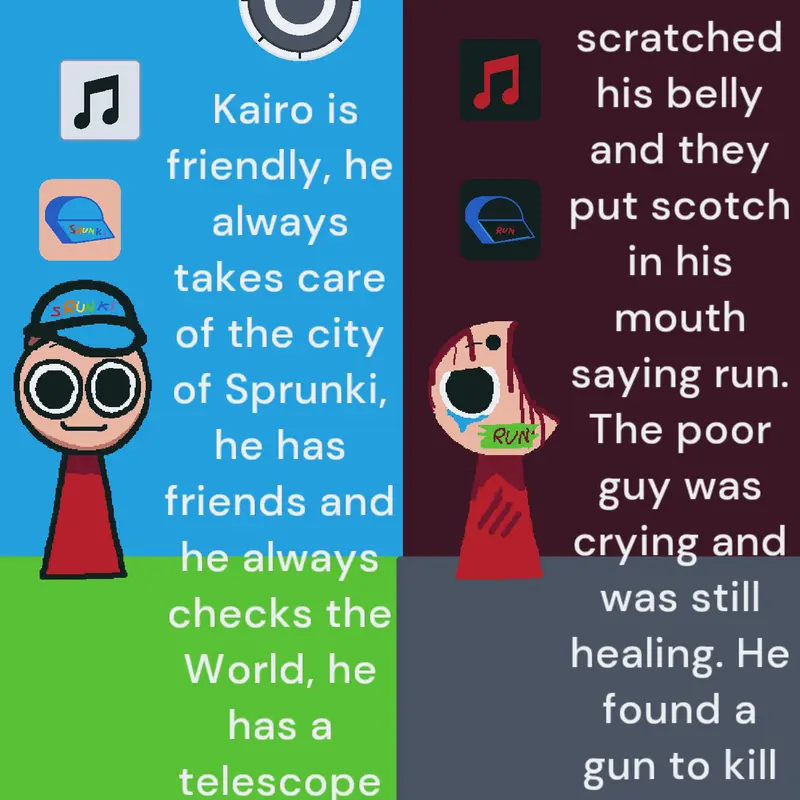 Game by @kairo3739or