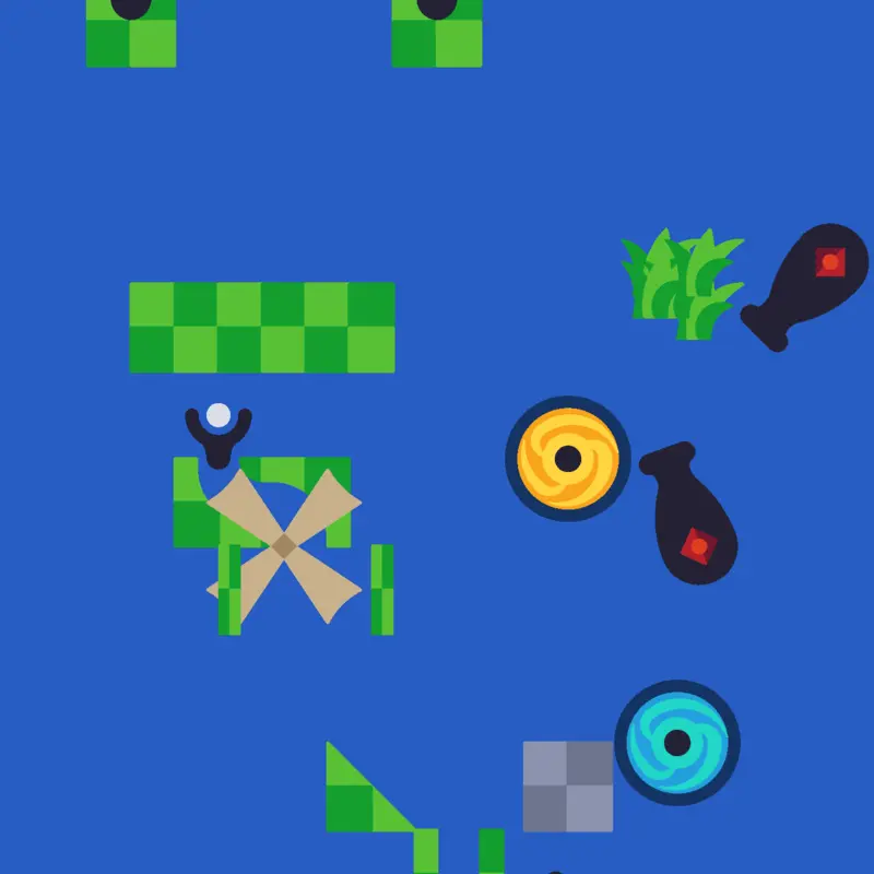 Game by @Larpbank47