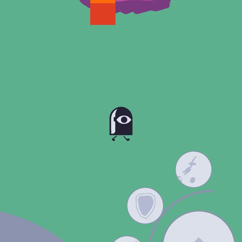 Game by @DailyGames2XKU