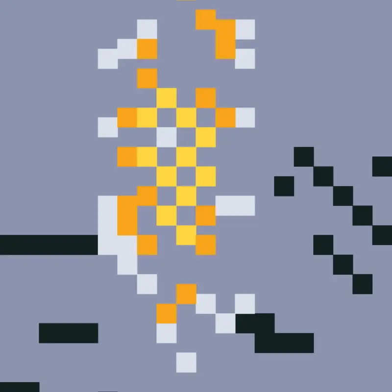 Game by @your_local_coney