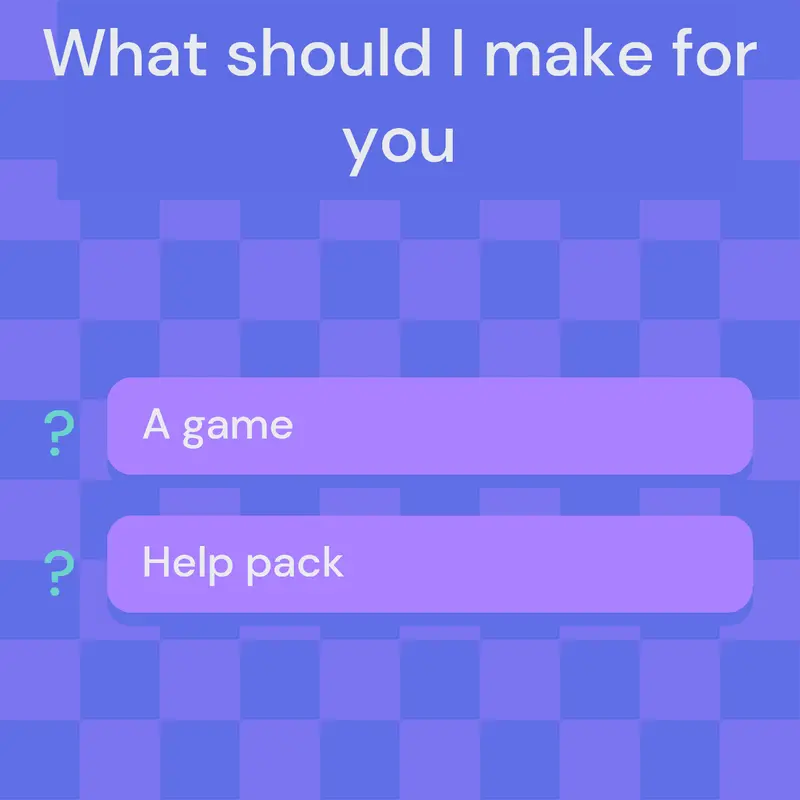 Game by @that_H27_On_castle