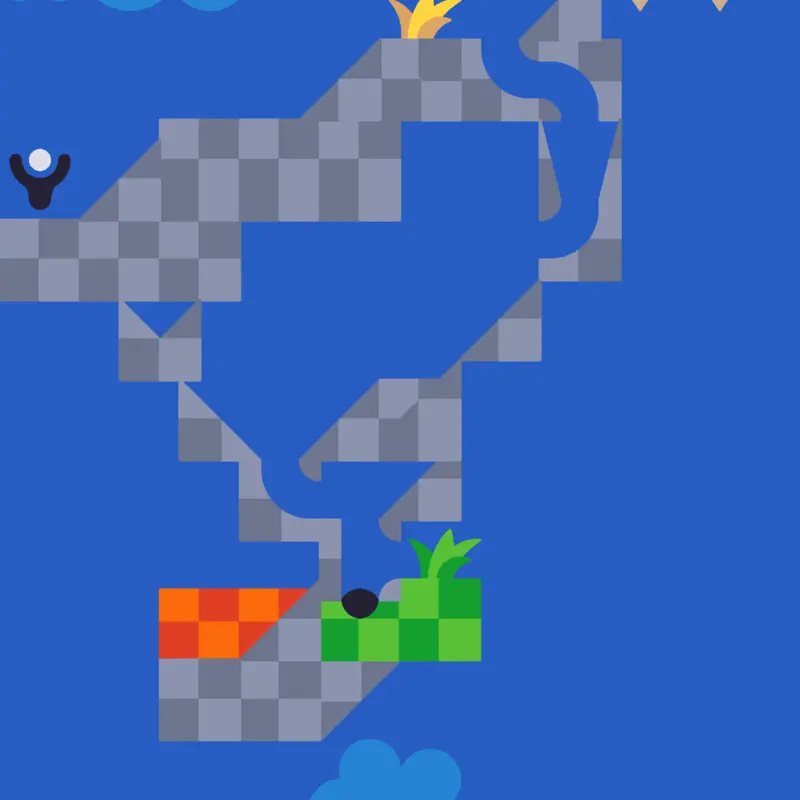 Game by @zeky16353735373636366373