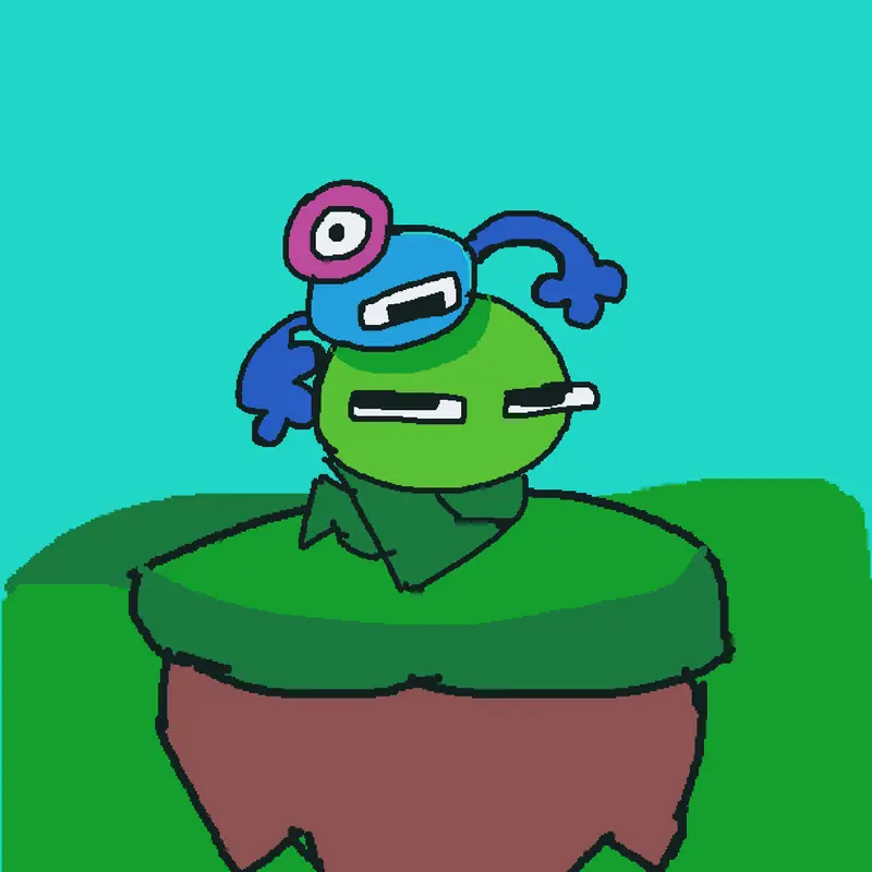 Game by @DipBop