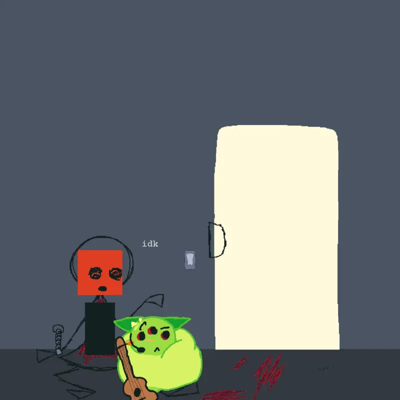 Game by @wonheelovert