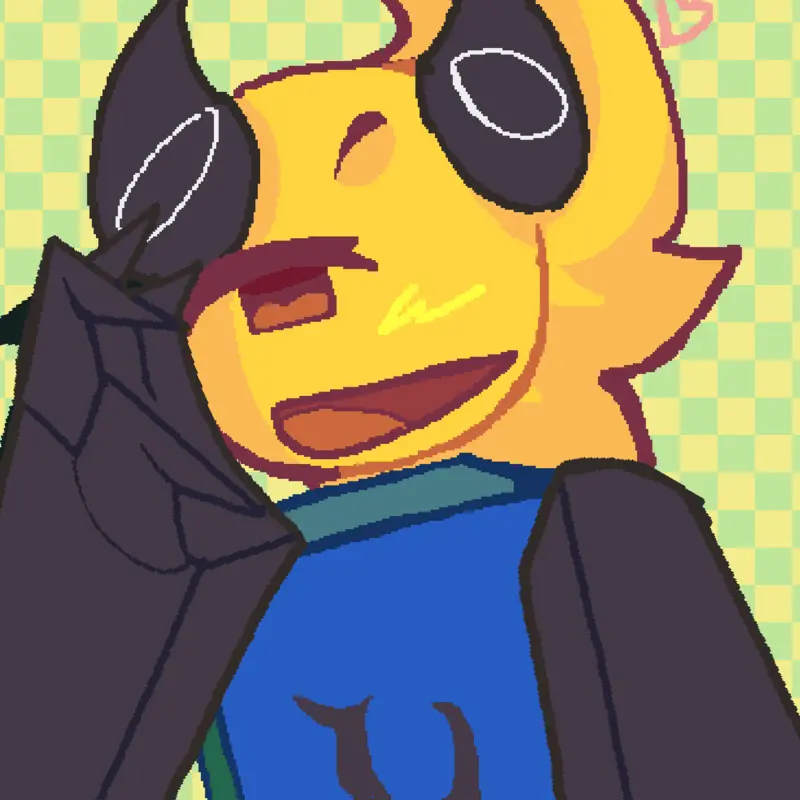 Game by @lozzky-chezy