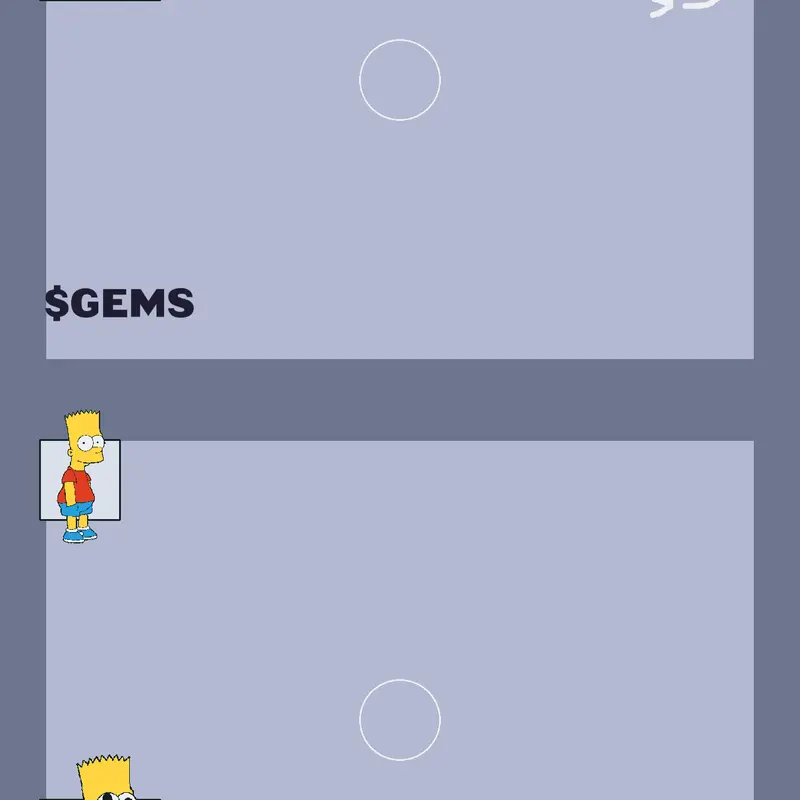 Game by @Bartable_Simpanon