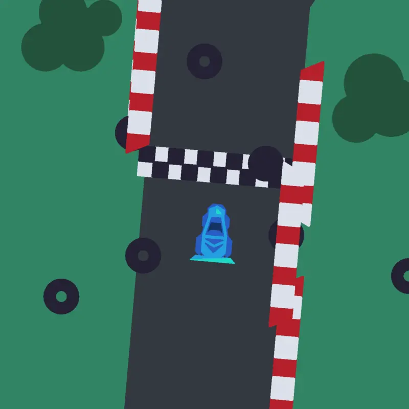 Game by @Da_Moon