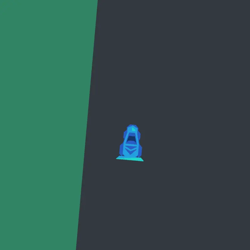 Game by @ryanread