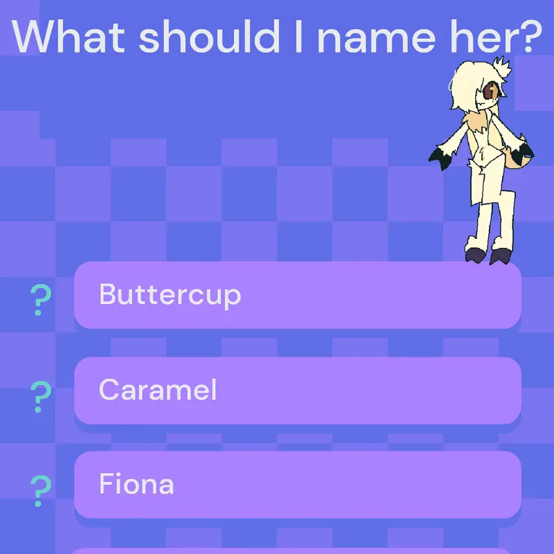 Game by @wonheefromillit