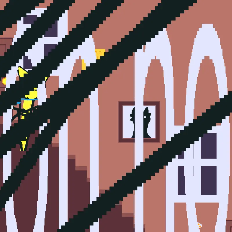 Game by @40TD_PortalChains-2026