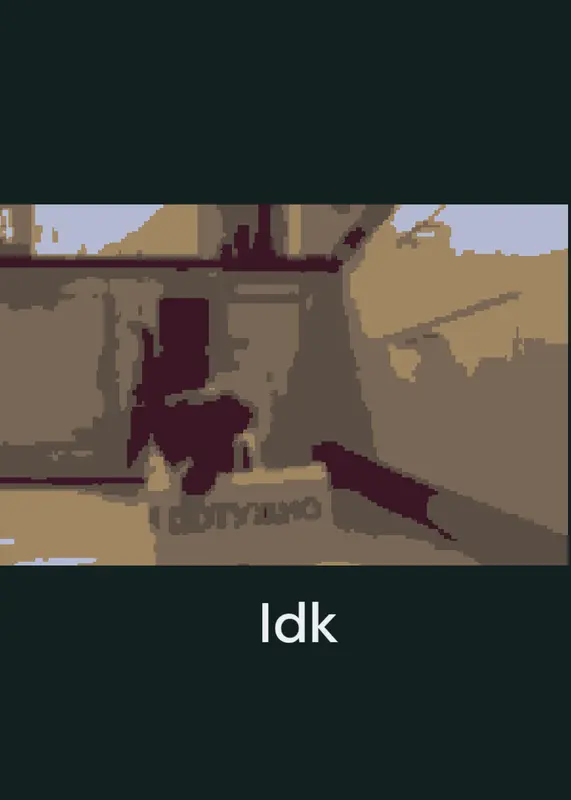 Game by @CEME4KA