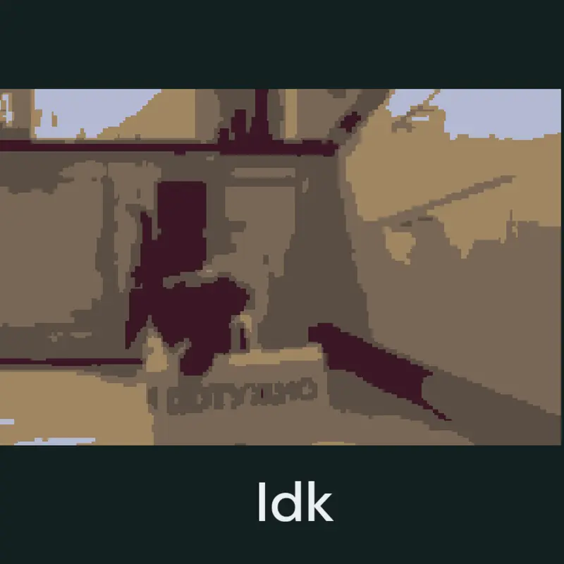 Game by @CEME4KA