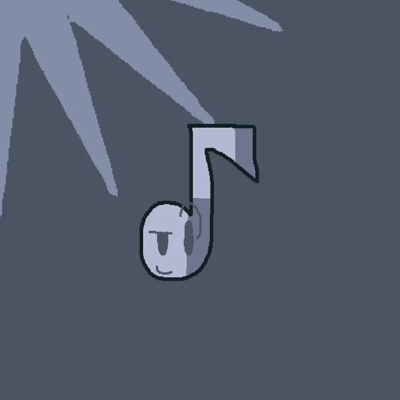 Modeverse OST - “Groovin’ in Comfort” by @wowisthisang