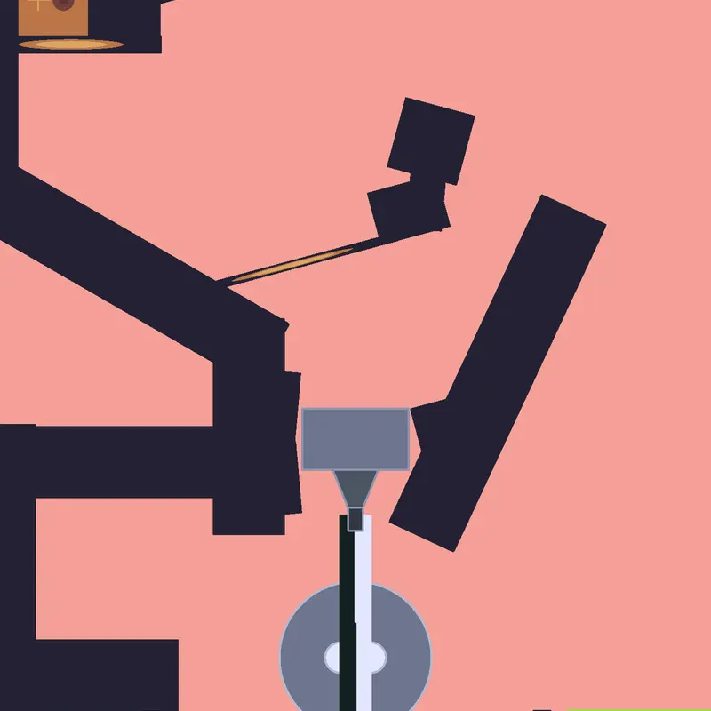 Game by @j0hnfrom2005