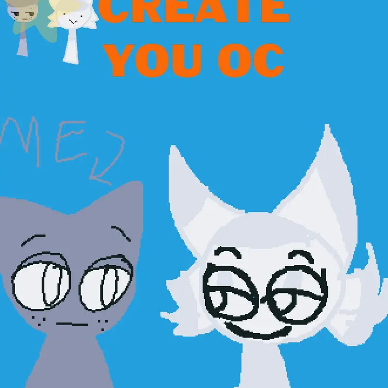 Game by @sprunki_cat2025