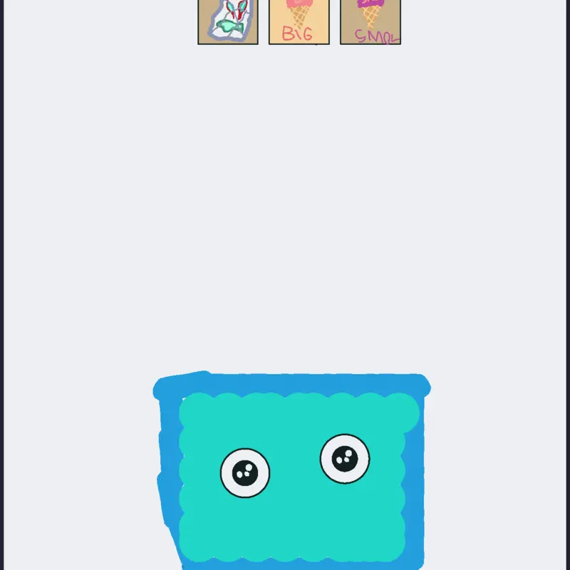 Game by @BANANAdecks