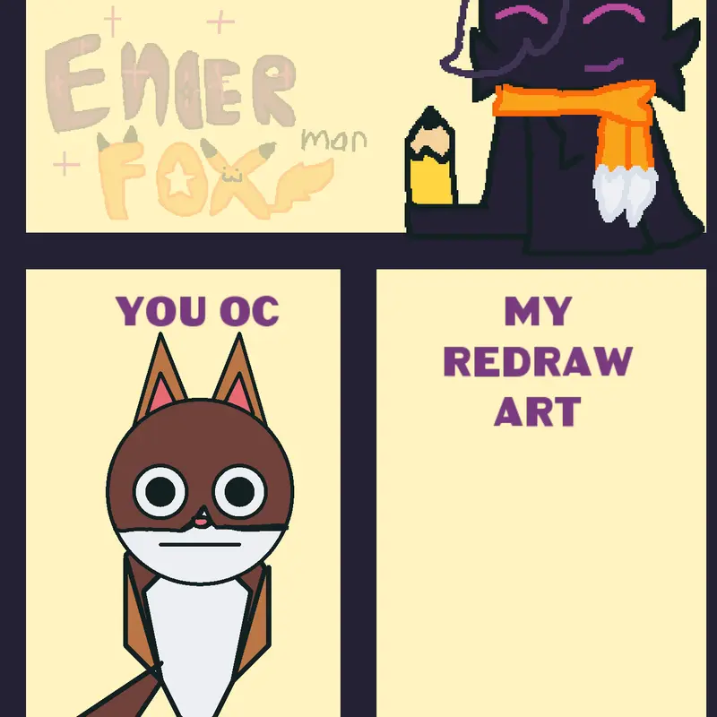 Game by @SIMON881