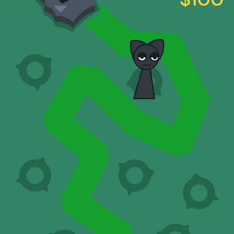 Game by @GameDev_