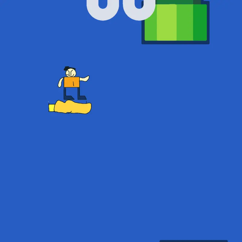 Game by @block-76