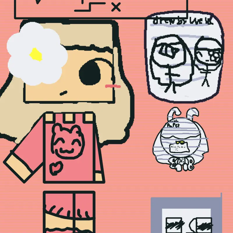 Game by @LILLYXD45