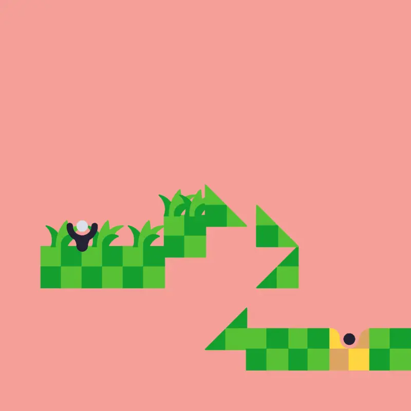 Game by @TheRemixersage