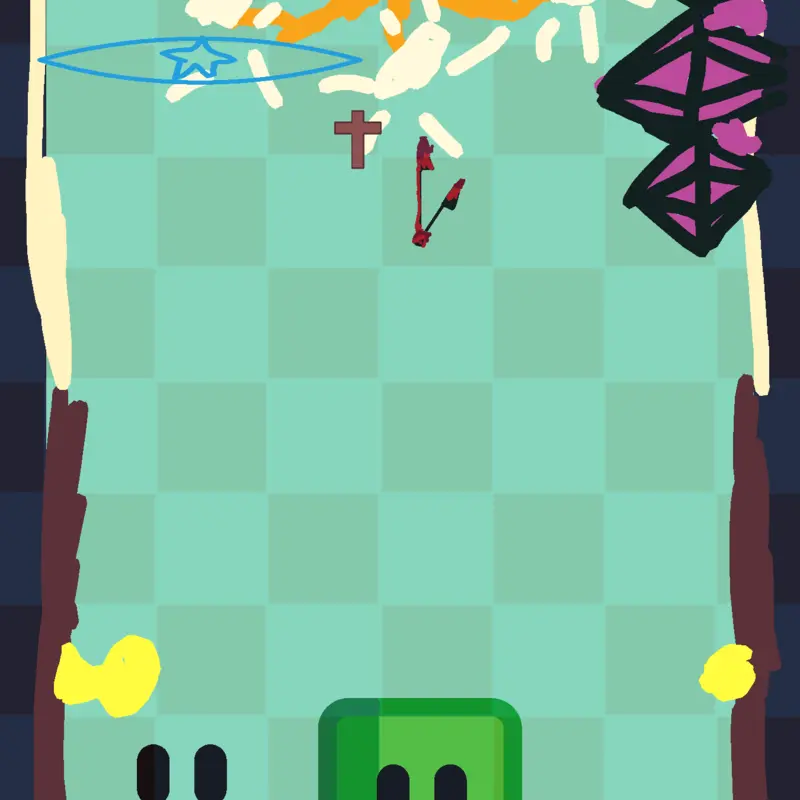 Game by @0000wiw8io